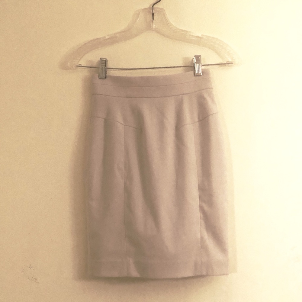 H&M Women’s Skirt